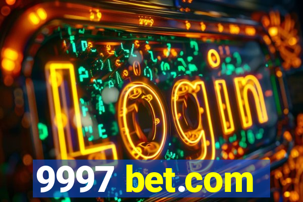 9997 bet.com