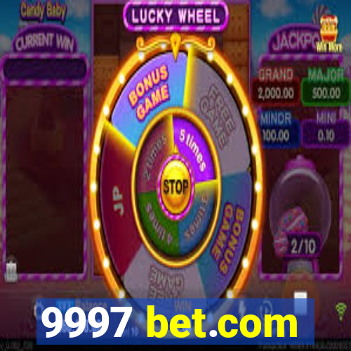 9997 bet.com