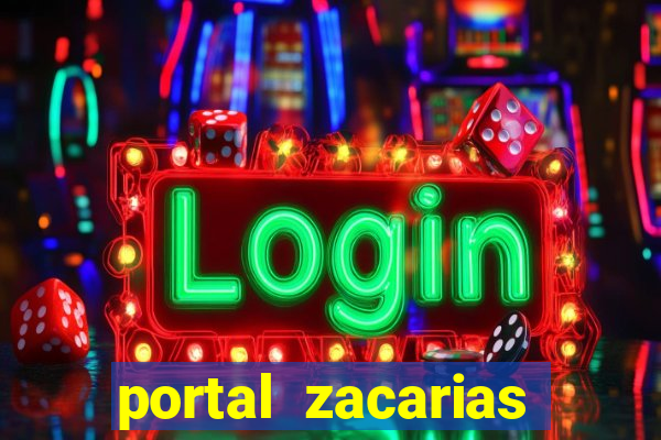 portal zacarias ingrid sol