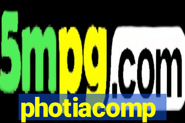 photiacomp