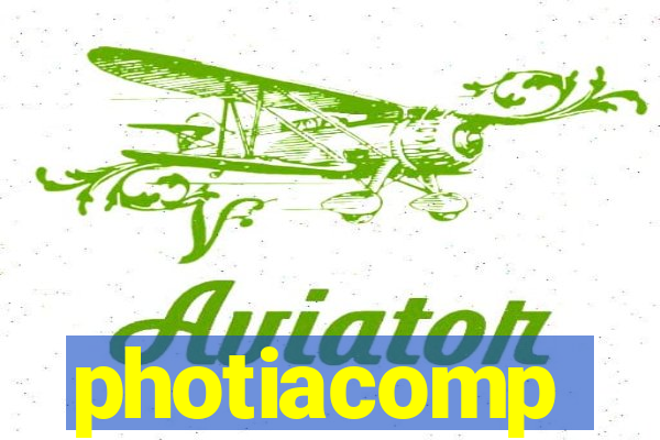 photiacomp