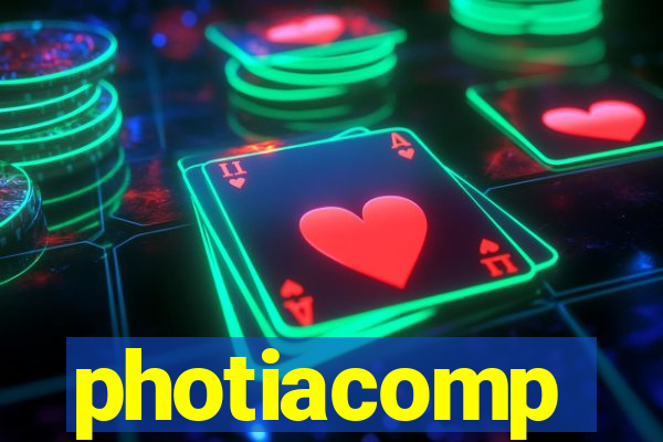 photiacomp