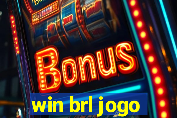 win brl jogo