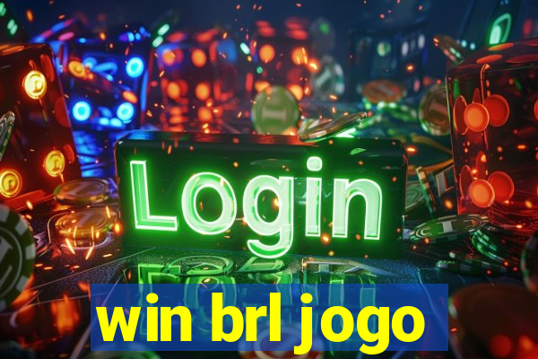 win brl jogo