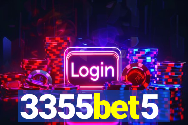 3355bet5