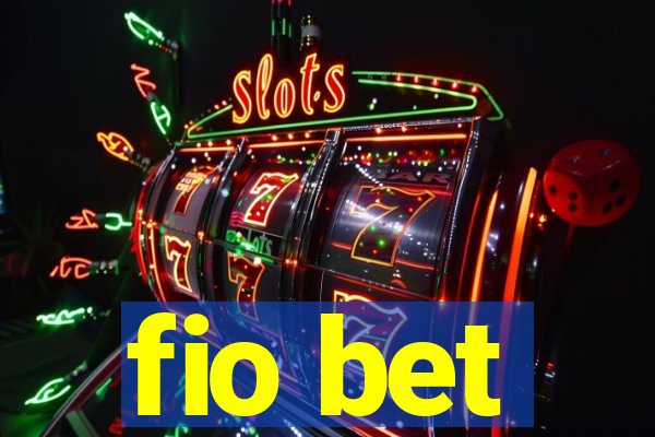 fio bet