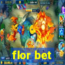 flor bet