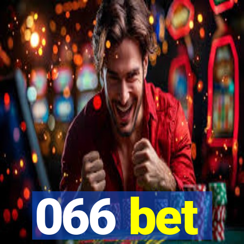 066 bet