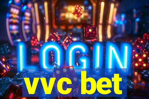 vvc bet