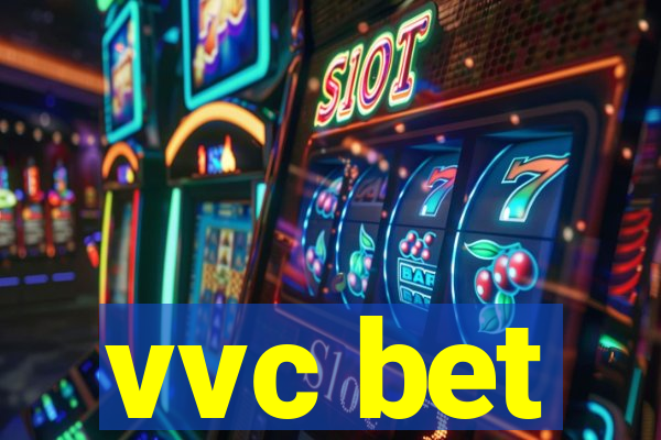 vvc bet