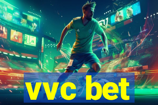 vvc bet