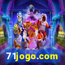 71jogo.com