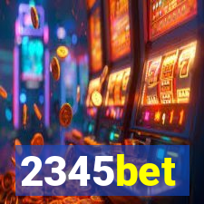 2345bet