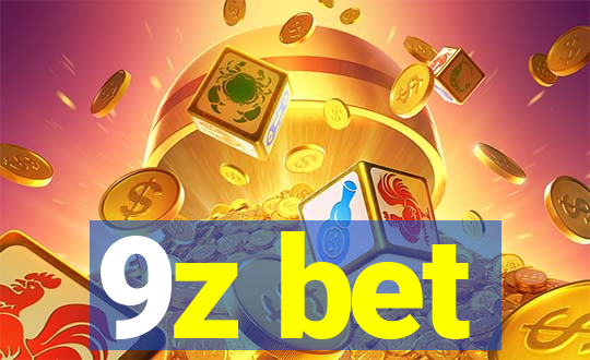 9z bet