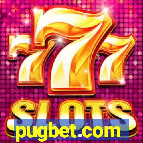 pugbet.com