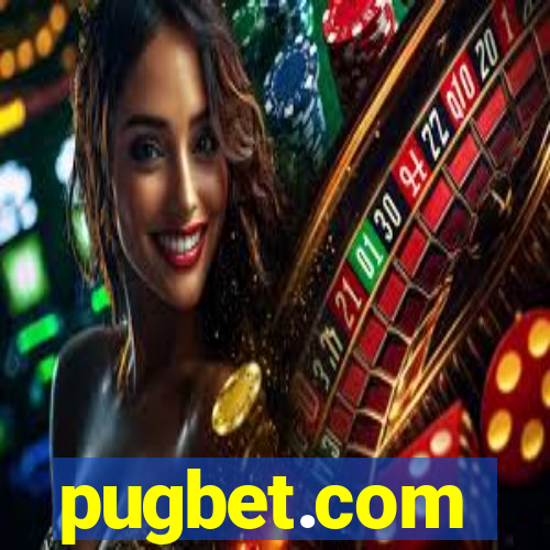 pugbet.com