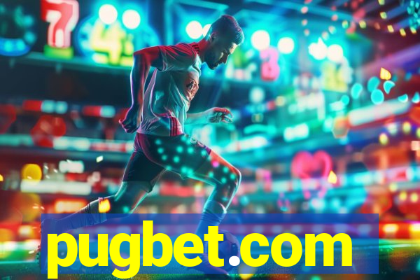 pugbet.com