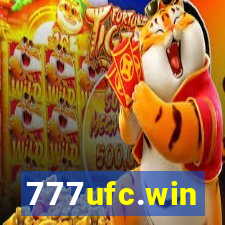 777ufc.win