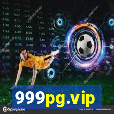 999pg.vip