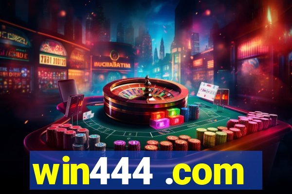 win444 .com