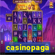 casinopaga