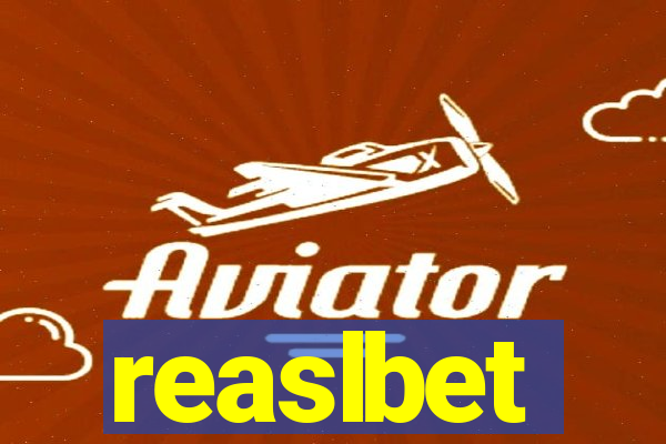 reaslbet