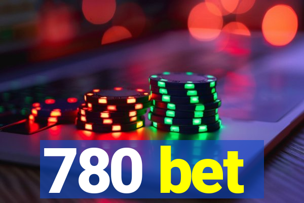 780 bet