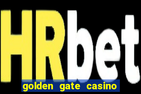 golden gate casino hotel las vegas