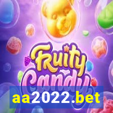 aa2022.bet