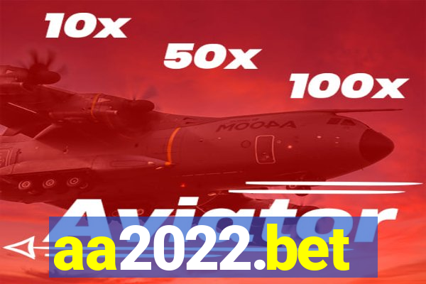 aa2022.bet