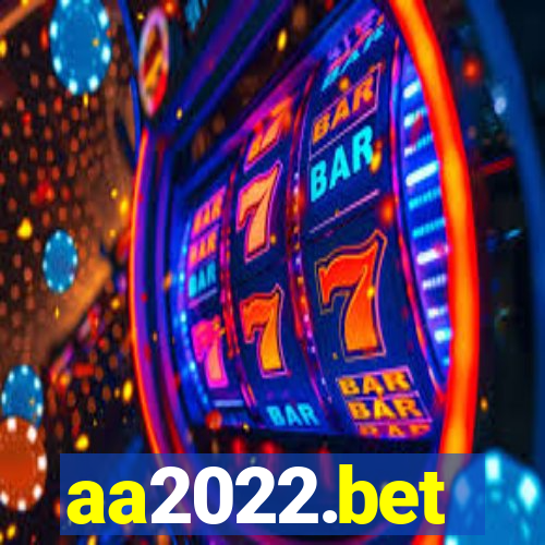 aa2022.bet