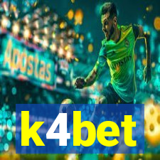 k4bet