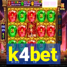 k4bet