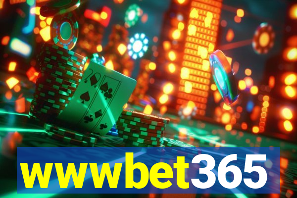 wwwbet365