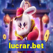 lucrar.bet