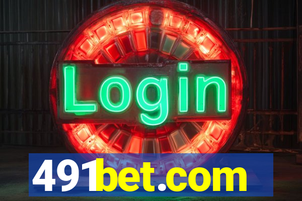 491bet.com