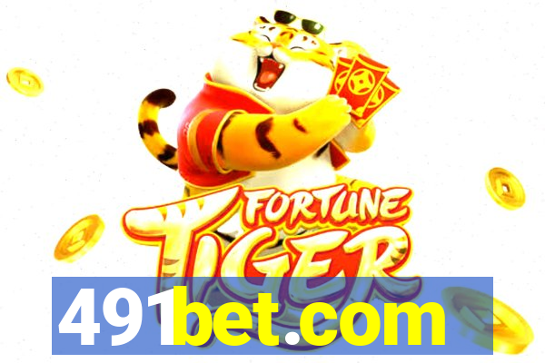 491bet.com