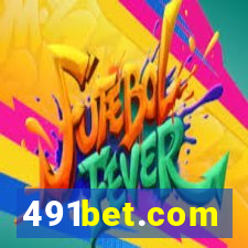 491bet.com