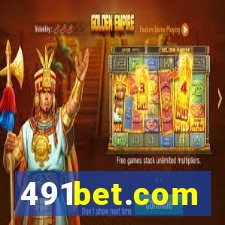 491bet.com