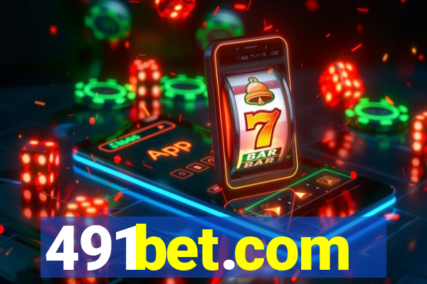 491bet.com