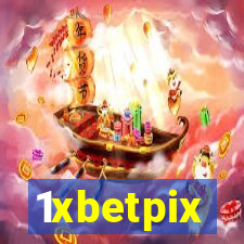 1xbetpix