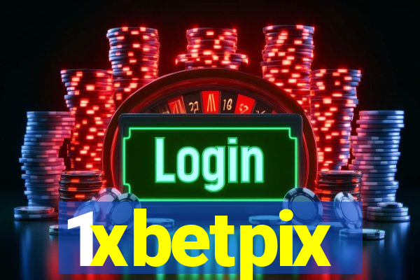 1xbetpix