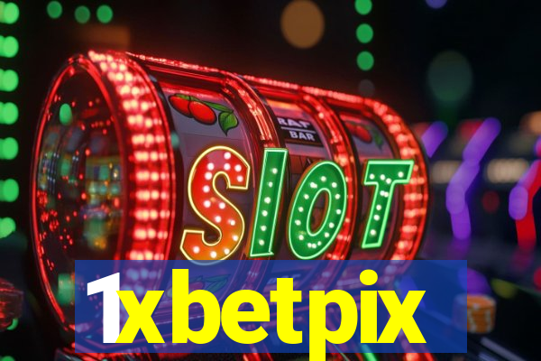 1xbetpix