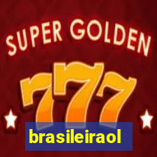 brasileiraol