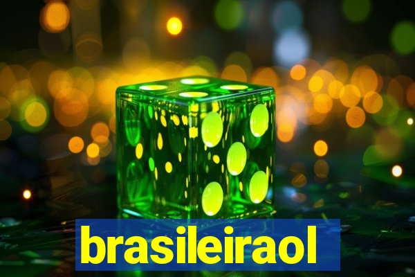 brasileiraol