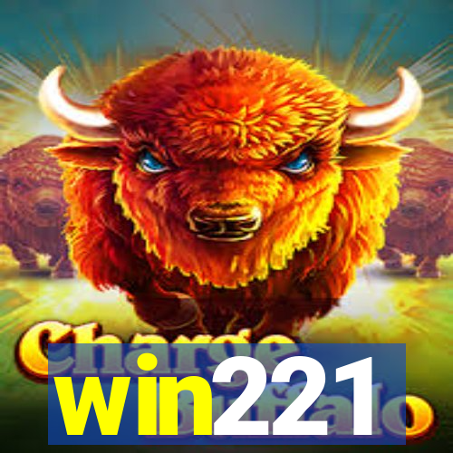 win221