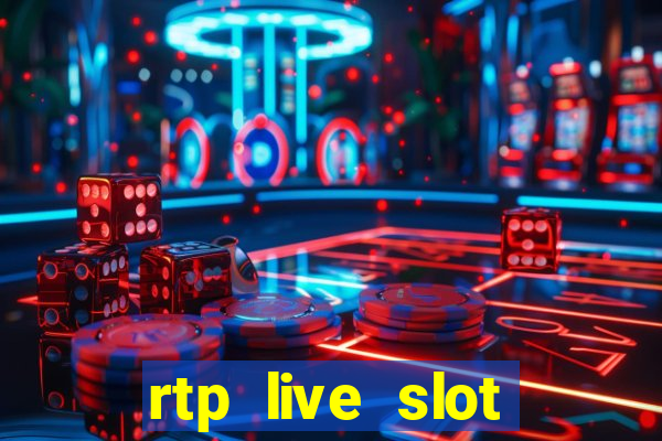 rtp live slot online - pg soft