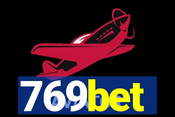 769bet