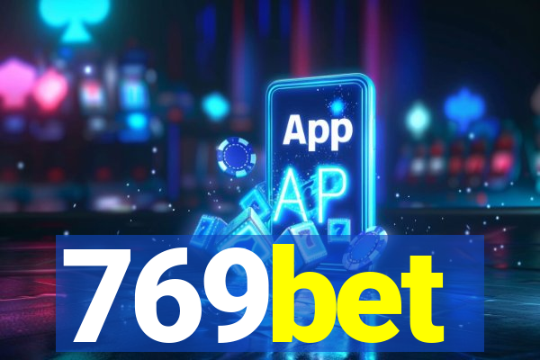 769bet