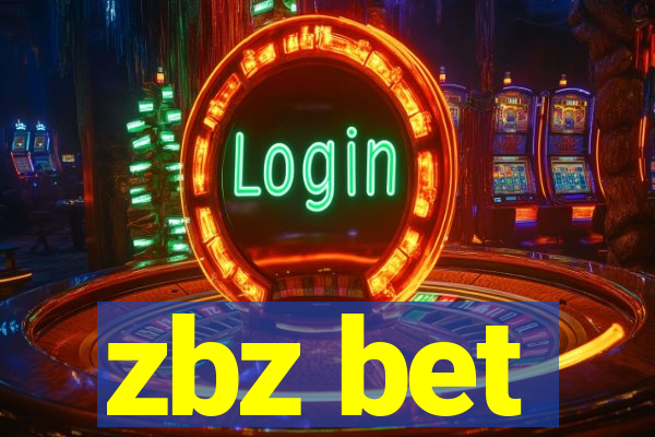 zbz bet